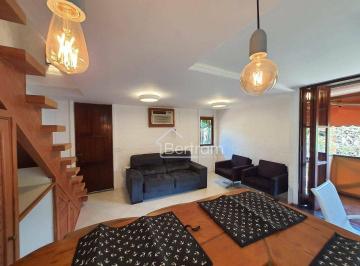 Apartamento · 64m² · 2 Quartos · 1 Vaga · Apartamento em Centro, Angra dos Reis/RJ de 64m² 2 quartos à venda por R$ 550.000,00