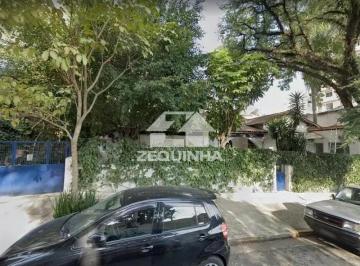 Casa · 584m² · 10 Quartos · 5 Vagas · Casa em Perdizes, São Paulo/SP de 584m² 10 quartos à venda por R$ 9.000.000,00