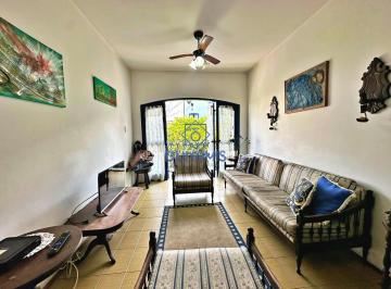 Apartamento · 88m² · 1 Quarto · 1 Vaga · Apartamento em Jardim Las Palmas, Guarujá/SP de 88m² 1 quartos à venda por R$ 545.000,00