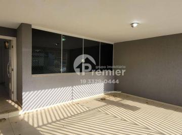 Casa · 192m² · 3 Quartos · 2 Vagas · Casa em Parque Boa Esperança, Indaiatuba/SP de 192m² 3 quartos à venda por R$ 755.000,00
