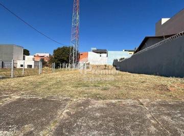 Terreno · 582m² · Terreno em Jardim Regina, Indaiatuba/SP de 0m² à venda por R$ 900.000,00