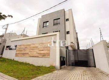 61f56ff4d162bc24279cc759f0d7a866d6c68c73 · Apartamento Garden com 3 dormitórios à venda, 103 m² por R$ 629.900,00 - Guaíra - Curitiba/PR