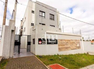 2ff6aee5359e9b22896f13340c4dc7b24cd98f08 · Apartamento Garden com 2 dormitórios à venda, 110 m² por R$ 598.900 - Guaíra - Curitiba/PR