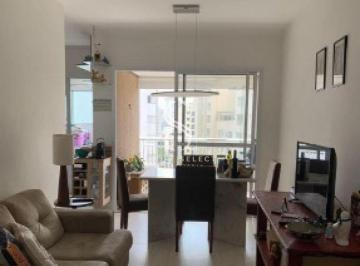 Apartamento · 42m² · 1 Quarto · 1 Vaga · Apartamento em Bela Vista, São Paulo/SP de 42m² 1 quartos à venda por R$ 650.000,00