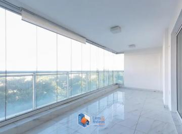 Apartamento · 159m² · 3 Quartos · 2 Vagas · Apartamento em Água Branca, São Paulo/SP de 159m² 3 quartos à venda por R$ 2.590.000,00