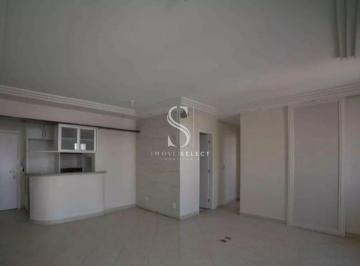 Apartamento · 90m² · 2 Quartos · 2 Vagas · Apartamento em Vila Firmiano Pinto, São Paulo/SP de 90m² 2 quartos à venda por R$ 820.000,00