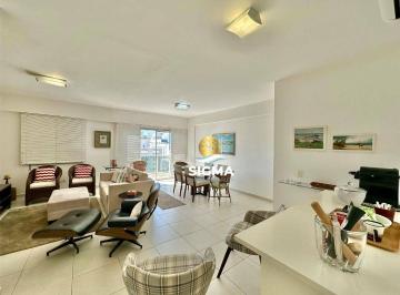 Apartamento · 110m² · 3 Quartos · 2 Vagas · Apartamento em Barra Funda, Guarujá/SP de 110m² 3 quartos à venda por R$ 630.000,00