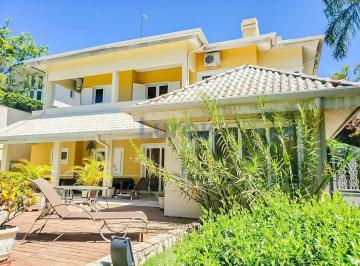 Casa · 600m² · 4 Quartos · Casa em Village Visconde de Itamaracá, Valinhos/SP de 600m² 4 quartos à venda por R$ 3.400.000,00