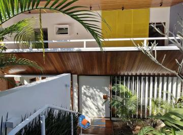 Casa de 3 quartos, São Paulo · Casa em Jardim Prudência, São Paulo/SP de 315m² 3 quartos à venda por R$ 2.600.000,00