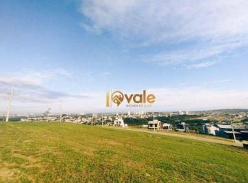 Terreno · 364m² · Terreno em Jardim Bela Vista, São José dos Campos/SP de 0m² à venda por R$ 780.000,00