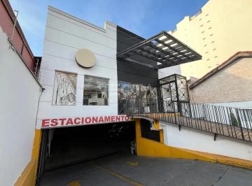 Comercial , São José do Rio Preto · Ponto em Centro, São José do Rio Preto/SP de 600m² à venda por R$ 2.800.000,00 ou para locação R$ 15