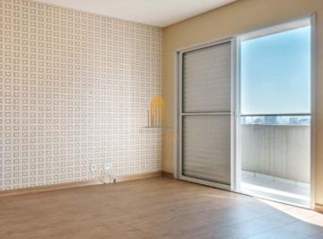 Apartamento · 125m² · 2 Quartos · Apartamento em República, São Paulo/SP de 125m² 2 quartos à venda por R$ 730.000,00