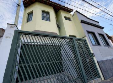 Comercial · 152m² · Sala em Vila Nova, Itu/SP de 152m² à venda por R$ 1.200.000,00