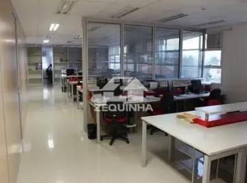 Comercial · 1500m² · Imóvel Comercial em Presidente Altino, Osasco/SP de 1500m² à venda por R$ 10.000.000,00