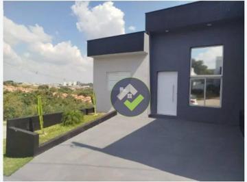 Casa · 100m² · 3 Quartos · 2 Vagas · Casa em Horto Florestal, Sorocaba/SP de 100m² 3 quartos à venda por R$ 657.000,00