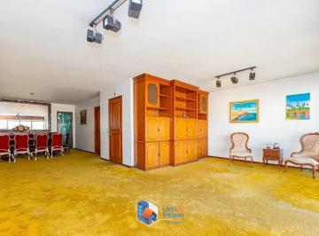 Apartamento de 3 quartos, São Paulo · Apartamento em Bom Retiro, São Paulo/SP de 254m² 3 quartos à venda por R$ 755.000,00