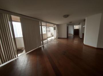 Apartamento · 675m² · 6 Quartos · 4 Vagas · Apartamento em Vila Andrade, São Paulo/SP de 675m² 6 quartos à venda por R$ 2.550.000,00