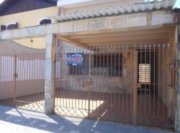 Casa · 108m² · 3 Quartos · 2 Vagas · Sobrado em Jardim Santa Maria, São Paulo/SP de 108m² 3 quartos à venda por R$ 600.000,00