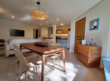 Apartamento · 63m² · 2 Quartos · 1 Vaga · Apartamento em Centro, Angra dos Reis/RJ de 63m² 2 quartos à venda por R$ 570.000,00