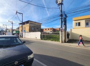 Terreno · Terreno em Centro, Camaçari/BA de 0m² à venda por R$ 950.000,00