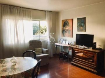 Apartamento · 70m² · 3 Quartos · 1 Vaga · Apartamento em Chácara Santo Antônio (Zona Sul), São Paulo/SP de 70m² 3 quartos à venda por R$ 617.0
