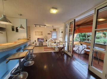 Apartamento · 64m² · 2 Quartos · 1 Vaga · Apartamento em Centro, Angra dos Reis/RJ de 64m² 2 quartos à venda por R$ 600.000,00 ou para locação