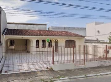 Casa · 240m² · 7 Quartos · 3 Vagas · Casa em Saco dos Limões, Florianópolis/SC de 240m² 7 quartos à venda por R$ 1.200.000,00