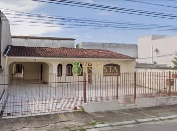 Casa · 240m² · 7 Quartos · 3 Vagas · Casa em Saco dos Limões, Florianópolis/SC de 240m² 7 quartos à venda por R$ 1.200.000,00