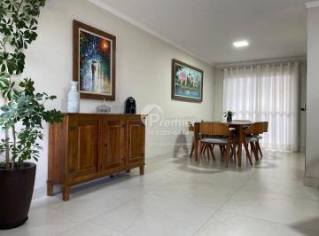Casa · 120m² · 3 Quartos · 2 Vagas · Casa em Jardim Panorama, Indaiatuba/SP de 120m² 3 quartos à venda por R$ 755.000,00