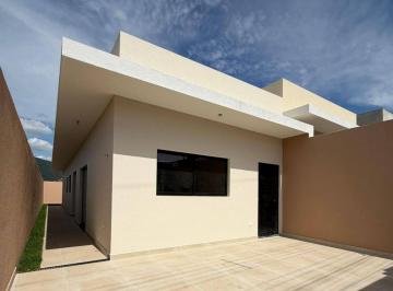 Casa · 94m² · 3 Quartos · 2 Vagas · Casa em Nova Gardênia, Atibaia/SP de 94m² 3 quartos à venda por R$ 795.000,00
