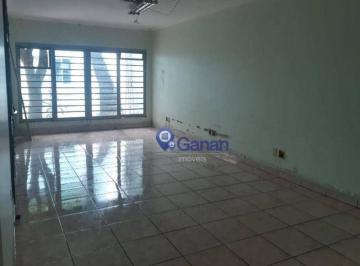 Casa · 276m² · 8 Quartos · 2 Vagas · Casa em Campo Belo, São Paulo/SP de 276m² 8 quartos à venda por R$ 1.200.000,00