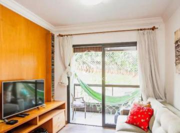 Apartamento · 94m² · 3 Quartos · 2 Vagas · Apartamento em Jardim Londrina, São Paulo/SP de 94m² 3 quartos à venda por R$ 680.000,00