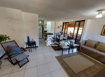 Apartamento · 64m² · 1 Quarto · 1 Vaga · Apartamento em Centro, Angra dos Reis/RJ de 64m² 1 quartos à venda por R$ 750.000,00