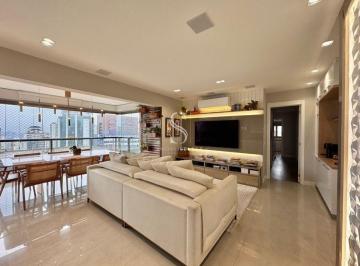 Apartamento · 145m² · 4 Quartos · 2 Vagas · Apartamento em Paraíso, São Paulo/SP de 145m² 4 quartos à venda por R$ 3.300.000,00