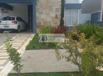 Casa · 320m² · 3 Quartos · 2 Vagas · Casa em Residencial Lagos D'Icaraí, Salto/SP de 320m² 3 quartos à venda por R$ 1.200.000,00