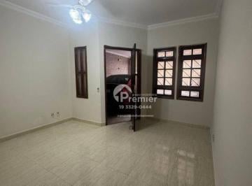Casa · 113m² · 3 Quartos · 2 Vagas · Casa em Centro, Indaiatuba/SP de 113m² 3 quartos à venda por R$ 850.000,00