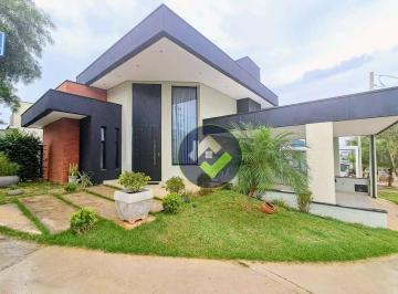 Casa · 154m² · 3 Quartos · 2 Vagas · Casa em Jardim Novo Horizonte, Sorocaba/SP de 154m² 3 quartos à venda por R$ 998.000,00 ou para loca