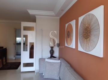 Apartamento · 94m² · 3 Quartos · 2 Vagas · Apartamento em Bosque da Saúde, São Paulo/SP de 94m² 3 quartos à venda por R$ 1.200.000,00