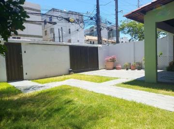 Casa · 313m² · 4 Quartos · 4 Vagas · Casa em Boa Viagem, Recife/PE de 313m² 4 quartos à venda por R$ 1.100.000,00