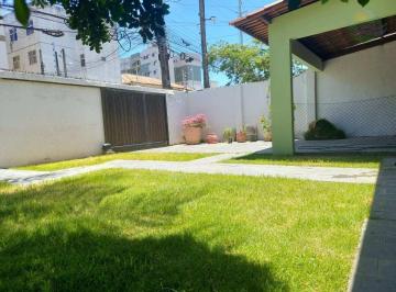 Casa · 313m² · 4 Quartos · 4 Vagas · Casa em Boa Viagem, Recife/PE de 313m² 4 quartos à venda por R$ 1.200.000,00