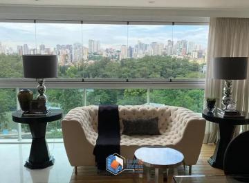 Apartamento · 234m² · 4 Quartos · 4 Vagas · Apartamento em Aclimação, São Paulo/SP de 234m² 4 quartos à venda por R$ 3.499.000,00