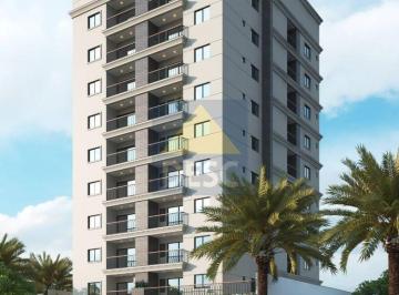 Apartamento · 67m² · 2 Quartos · 1 Vaga · Apartamento em Rio Pequeno, Camboriú/SC de 67m² 2 quartos à venda por R$ 752.800,00