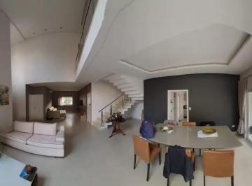 Casa · 440m² · 4 Quartos · 2 Vagas · Casa em Urbanova, São José dos Campos/SP de 440m² 4 quartos à venda por R$ 2.900.000,00