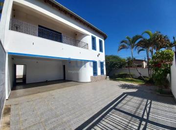 Casa · 253m² · 4 Quartos · 7 Vagas · Sobrado em Jardim Santa Terezinha, Campinas/SP de 253m² 4 quartos à venda por R$ 730.000,00