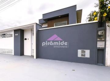 Casa · 100m² · 3 Quartos · 2 Vagas · Casa em Massaguaçu, Caraguatatuba/SP de 100m² 3 quartos à venda por R$ 760.000,00