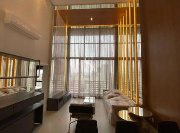 Apartamento · 100m² · 2 Quartos · 2 Vagas · Apartamento em Cerqueira César, São Paulo/SP de 100m² 2 quartos à venda por R$ 3.881.000,00