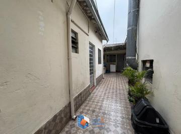 Casa Venda de 6 quartos · Casa em Vila Siqueira (Zona Norte), São Paulo/SP de 233m² 6 quartos à venda por R$ 890.000,00