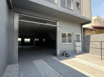 Comercial · 140m² · 2 Vagas · Galpão em Residencial Santa Paula, Jacareí/SP de 0m² à venda por R$ 755.000,00