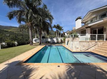 Casa · 428m² · 4 Quartos · 8 Vagas · Casa em Jardim Maristela, Atibaia/SP de 428m² 4 quartos à venda por R$ 4.800.000,00