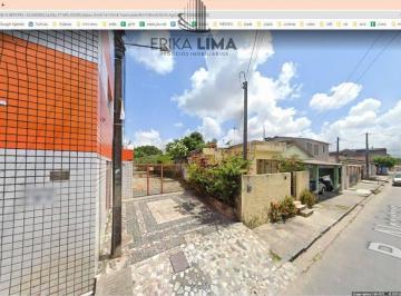 Terreno · 1173m² · Terreno em Coqueiral, Recife/PE de 1173m² à venda por R$ 1.200.000,00